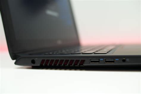 dell 7559|dell 7559 gaming laptop.